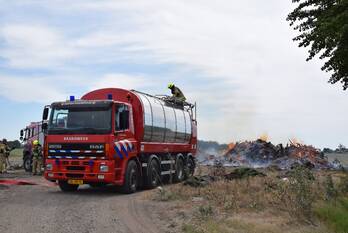 brand weelweg ellemeet