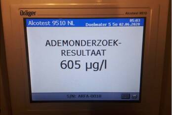 nieuws witte de withstraat rotterdam