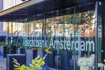 nieuws ijdok amsterdam