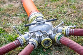 brand birkstraat - n221 soest