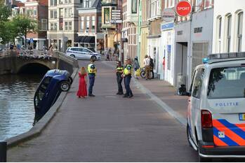 nieuws voorstreek leeuwarden