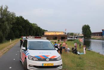 nieuws bernard de roijstraat hoogland