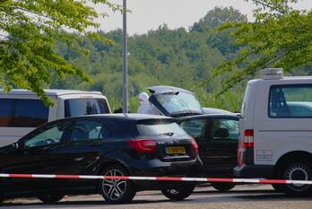 nieuws diakenhuisweg haarlem