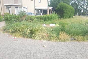 nieuws vloedstraat lelystad