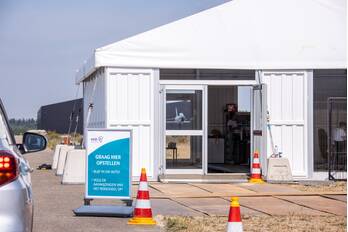 nieuws verlengde paltzerweg soest