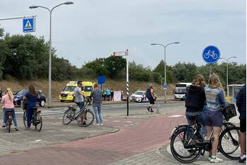 nieuws hoorneslaan katwijk aan zee