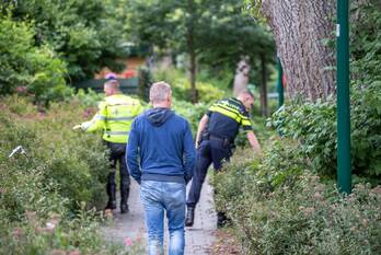 nieuws ringbaan-zuid tilburg