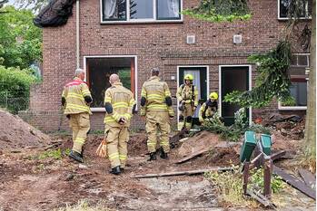 nieuws kolkakkerweg ede