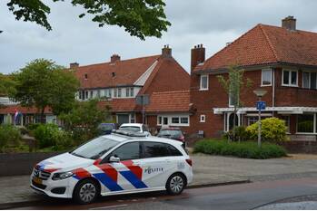 nieuws meidoornstraat leeuwarden