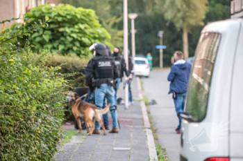 nieuws siriusdreef arnhem