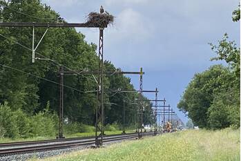 nieuws hanzeweg barneveld