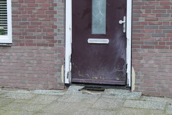 nieuws pruimentuin rotterdam