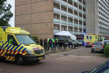 nieuws akeleistraat spijkenisse