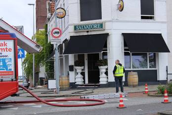 brand akerstraat noord hoensbroek