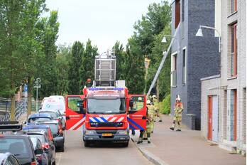 nieuws harderwijkkade amersfoort