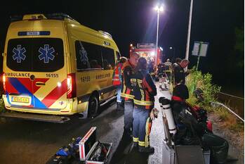 nieuws nieuwdorperweg reeuwijk