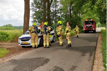 nieuws harnsesteeg bennekom