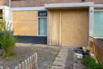 nieuws juliana van stolberglaan rozenburg