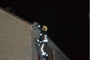 nieuws buitendijklaan leiderdorp