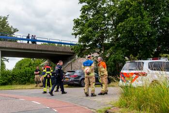 nieuws zwaardijk poortugaal