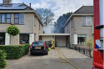 brand de gruno nijkerk