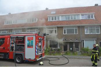 brand brederostraat leeuwarden