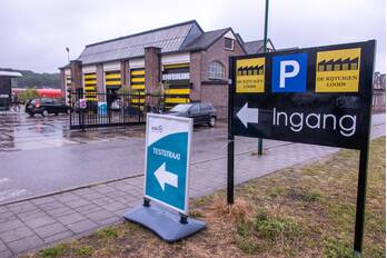 nieuws piet mondriaanplein amersfoort