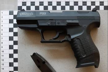 nieuws wezelveen spijkenisse