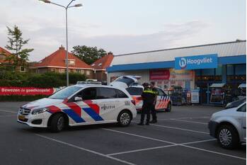 nieuws j.p.c. leinweberstraat veenendaal