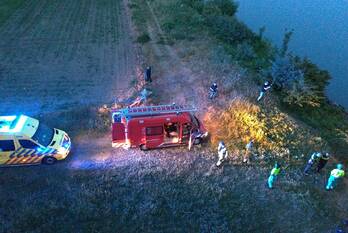 nieuws treurenburg hedel