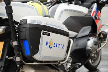 nieuws poortersweg vlissingen