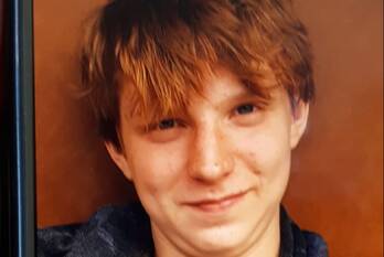 nieuws willem-alexanderlaan leiderdorp