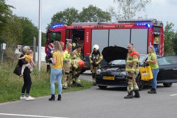 brand tolstraat schaijk