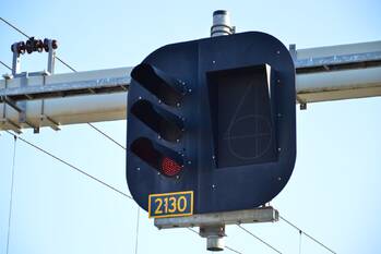 nieuws stationsweg breukelen