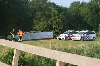 nieuws mountsjewei leeuwarden
