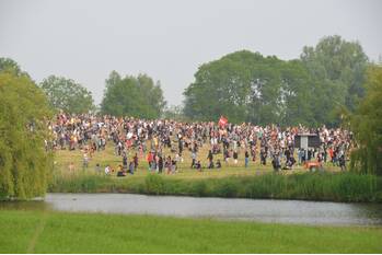 nieuws ubbo emmiuslaan leeuwarden