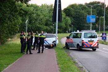 nieuws brugweg zwijndrecht