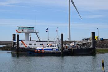 nieuws hoogh plaetweg vrouwenpolder