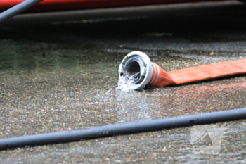 brand johannes camphuijsstraat den haag