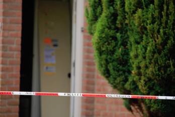 nieuws achtmaalseweg zundert