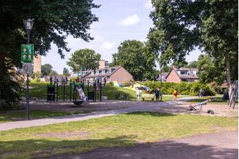 nieuws van hamelstraat soest