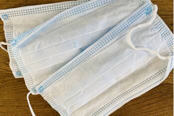 nieuws luttenbergstraat zwolle