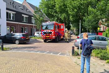 nieuws brink nijkerk