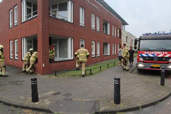 nieuws van berghenstraat schijndel