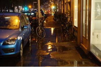 nieuws blekerssingel gouda