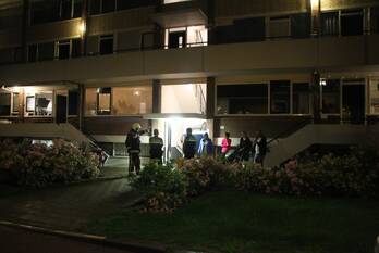 nieuws burggravenlaan katwijk aan zee