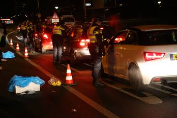 nieuws bredaseweg etten-leur