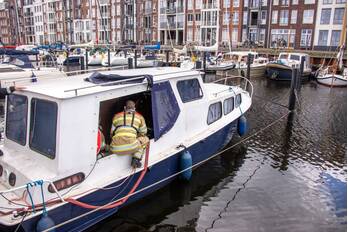 nieuws zuiderzeekade bunschoten-spakenburg