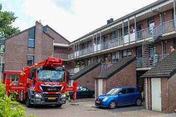 nieuws duinkerken barneveld