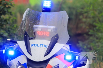 schietincident piet heinstraat den haag